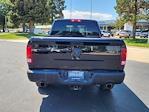 2022 Ram 1500 Classic Quad Cab 4x4 Pickup for sale #SCL250247A - photo 2