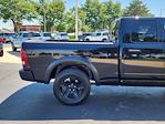2022 Ram 1500 Classic Quad Cab 4x4 Pickup for sale #SCL250247A - photo 6
