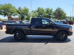 2022 Ram 1500 Classic Quad Cab 4x4 Pickup for sale #SCL250247A - photo 7
