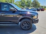 2022 Ram 1500 Classic Quad Cab 4x4 Pickup for sale #SCL250247A - photo 8