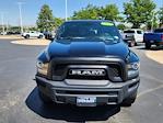 2022 Ram 1500 Classic Quad Cab 4x4 Pickup for sale #SCL250247A - photo 9