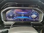 2025 Chevrolet Silverado 1500 Crew Cab 4WD Pickup for sale #SCL250248 - photo 10