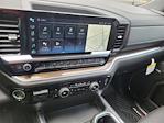 2025 Chevrolet Silverado 1500 Crew Cab 4WD Pickup for sale #SCL250248 - photo 11