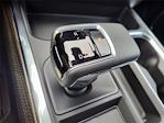 2025 Chevrolet Silverado 1500 Crew Cab 4WD Pickup for sale #SCL250248 - photo 12