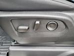 2025 Chevrolet Silverado 1500 Crew Cab 4WD Pickup for sale #SCL250248 - photo 13