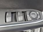 2025 Chevrolet Silverado 1500 Crew Cab 4WD Pickup for sale #SCL250248 - photo 14