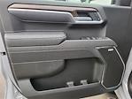 2025 Chevrolet Silverado 1500 Crew Cab 4WD Pickup for sale #SCL250248 - photo 16