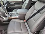 2025 Chevrolet Silverado 1500 Crew Cab 4WD Pickup for sale #SCL250248 - photo 17