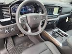 2025 Chevrolet Silverado 1500 Crew Cab 4WD Pickup for sale #SCL250248 - photo 18