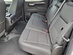 2025 Chevrolet Silverado 1500 Crew Cab 4WD Pickup for sale #SCL250248 - photo 19