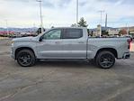 2025 Chevrolet Silverado 1500 Crew Cab 4WD Pickup for sale #SCL250248 - photo 3