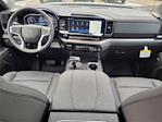 2025 Chevrolet Silverado 1500 Crew Cab 4WD Pickup for sale #SCL250248 - photo 20