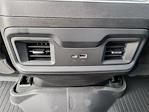 2025 Chevrolet Silverado 1500 Crew Cab 4WD Pickup for sale #SCL250248 - photo 21