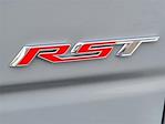 2025 Chevrolet Silverado 1500 Crew Cab 4WD Pickup for sale #SCL250248 - photo 22