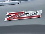 2025 Chevrolet Silverado 1500 Crew Cab 4WD Pickup for sale #SCL250248 - photo 23