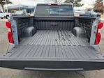 2025 Chevrolet Silverado 1500 Crew Cab 4WD Pickup for sale #SCL250248 - photo 24