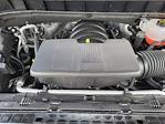 2025 Chevrolet Silverado 1500 Crew Cab 4WD Pickup for sale #SCL250248 - photo 26