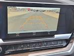 2025 Chevrolet Silverado 1500 Crew Cab 4WD Pickup for sale #SCL250248 - photo 28