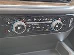 2025 Chevrolet Silverado 1500 Crew Cab 4WD Pickup for sale #SCL250248 - photo 29
