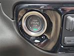 2025 Chevrolet Silverado 1500 Crew Cab 4WD Pickup for sale #SCL250248 - photo 30