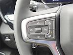 2025 Chevrolet Silverado 1500 Crew Cab 4WD Pickup for sale #SCL250248 - photo 31