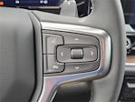 2025 Chevrolet Silverado 1500 Crew Cab 4WD Pickup for sale #SCL250248 - photo 32