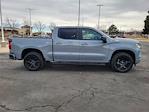 2025 Chevrolet Silverado 1500 Crew Cab 4WD Pickup for sale #SCL250248 - photo 6