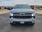 2025 Chevrolet Silverado 1500 Crew Cab 4WD Pickup for sale #SCL250248 - photo 8