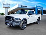 2022 Ram 1500 Classic Quad Cab 4x4 Pickup for sale #SCL250249A - photo 1