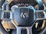 2022 Ram 1500 Classic Quad Cab 4x4 Pickup for sale #SCL250249A - photo 10