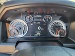 2022 Ram 1500 Classic Quad Cab 4x4 Pickup for sale #SCL250249A - photo 11