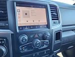 2022 Ram 1500 Classic Quad Cab 4x4 Pickup for sale #SCL250249A - photo 13