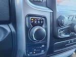 2022 Ram 1500 Classic Quad Cab 4x4 Pickup for sale #SCL250249A - photo 14