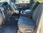2022 Ram 1500 Classic Quad Cab 4x4 Pickup for sale #SCL250249A - photo 16