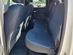 2022 Ram 1500 Classic Quad Cab 4x4 Pickup for sale #SCL250249A - photo 18