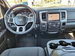 2022 Ram 1500 Classic Quad Cab 4x4 Pickup for sale #SCL250249A - photo 19