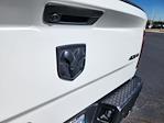 2022 Ram 1500 Classic Quad Cab 4x4 Pickup for sale #SCL250249A - photo 20
