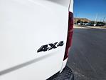 2022 Ram 1500 Classic Quad Cab 4x4 Pickup for sale #SCL250249A - photo 21