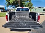2022 Ram 1500 Classic Quad Cab 4x4 Pickup for sale #SCL250249A - photo 22