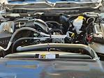 2022 Ram 1500 Classic Quad Cab 4x4 Pickup for sale #SCL250249A - photo 23