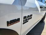2022 Ram 1500 Classic Quad Cab 4x4 Pickup for sale #SCL250249A - photo 25
