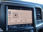 2022 Ram 1500 Classic Quad Cab 4x4 Pickup for sale #SCL250249A - photo 27