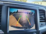 2022 Ram 1500 Classic Quad Cab 4x4 Pickup for sale #SCL250249A - photo 28
