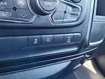 2022 Ram 1500 Classic Quad Cab 4x4 Pickup for sale #SCL250249A - photo 29
