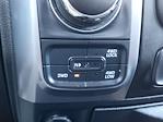 2022 Ram 1500 Classic Quad Cab 4x4 Pickup for sale #SCL250249A - photo 30