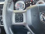 2022 Ram 1500 Classic Quad Cab 4x4 Pickup for sale #SCL250249A - photo 32