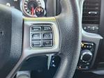 2022 Ram 1500 Classic Quad Cab 4x4 Pickup for sale #SCL250249A - photo 33