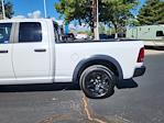 2022 Ram 1500 Classic Quad Cab 4x4 Pickup for sale #SCL250249A - photo 4