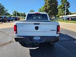 2022 Ram 1500 Classic Quad Cab 4x4 Pickup for sale #SCL250249A - photo 5