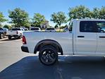 2022 Ram 1500 Classic Quad Cab 4x4 Pickup for sale #SCL250249A - photo 6
